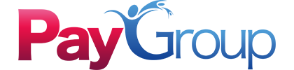 Logo PayGroup